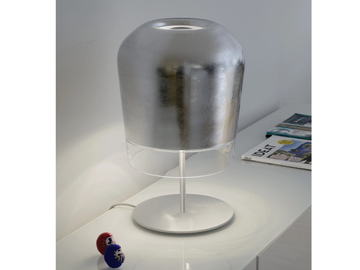table-lamp-millelumen-451399-rel544af8de.jpg