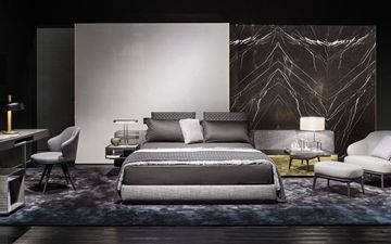 14664_n_YANG-BED-WIDE-01-GALLERY.jpg
