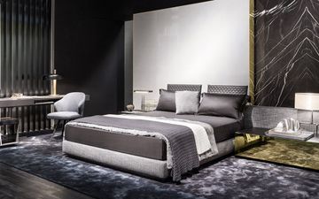 14665_n_YANG-BED-WIDE-02-GALLERY.jpg