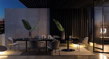 16918_n_Aston-cord-lounge-outdoor-gallery.jpg