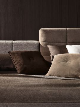 17455_n_LAWRENCE-BED-01-GALLERY.jpg