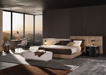 17456_n_LAWRENCE-BED-03-GALLERY.jpg