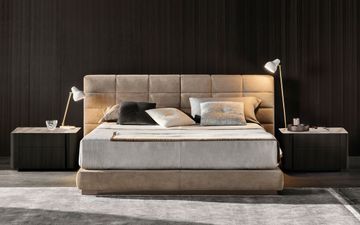 17558_n_LAWRENCE-BED-06-GALLERY.jpg