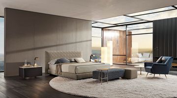 20960_n_CURTIS-GALLERY-01.jpg