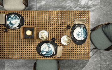 24175_n_QUADRADO_TABLE_02.jpg