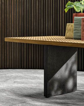 24176_n_QUADRADO_TABLE_03.jpg