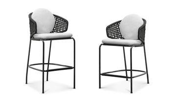 26564_n_ASTON-CORD-OUTDOOR-STOOL-01.jpg