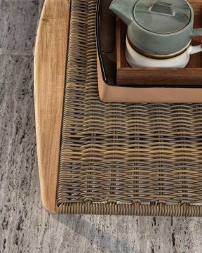 27397_n_MINOTTI_FYNN_OUTDOOR_05.jpg