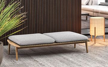 27412_n_MINOTTI_FYNN_OUTDOOR_04.jpg
