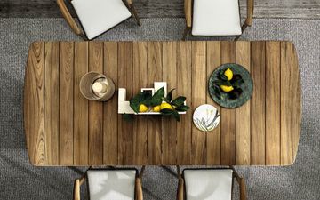 27425_n_MINOTTI_FYNN_OUTDOOR_13.jpg