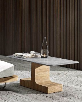 27432_n_MINOTTI_BLOCK_OUTDOOR_01.jpg