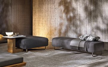27515_n_MINOTTI_SUNRAY_20.jpg