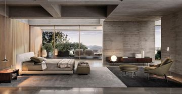 31522_n_MINOTTI_ROGER_BED_01.jpg