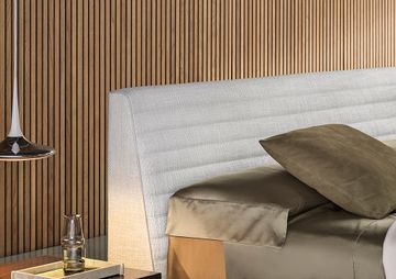 31526_n_MINOTTI_ROGER_BED_04.jpg