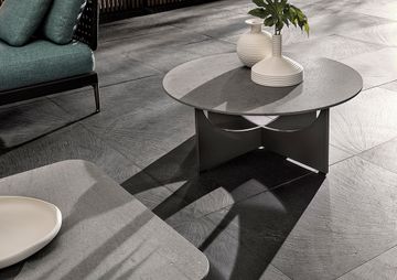 31734_n_MINOTTI_LIDO_CORD_OUTDOOR_06.jpg