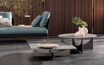 31779_n_MINOTTI_LIDO_CORD_OUTDOOR_07.jpg
