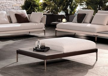 32481_n_MINOTTI_PATIO_35.jpg