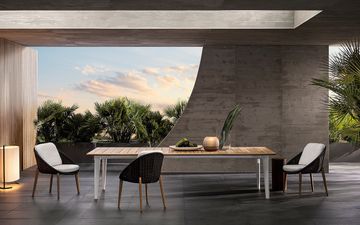 32521_n_MINOTTI_TERRACE_01.jpg