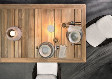 32523_n_MINOTTI_TERRACE_03.jpg