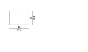 34122_n_JERSEY-RUG-350X250.jpg