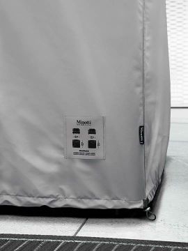 35751_n_MINOTTI_RAINCOVER_GREY2.jpg