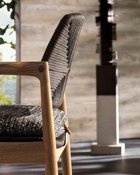 36355_n_MINOTTI_YOKO_CORD_OUTDOOR_01.jpg