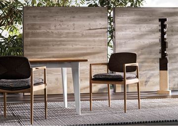 36356_n_MINOTTI_YOKO_CORD_OUTDOOR_02.jpg