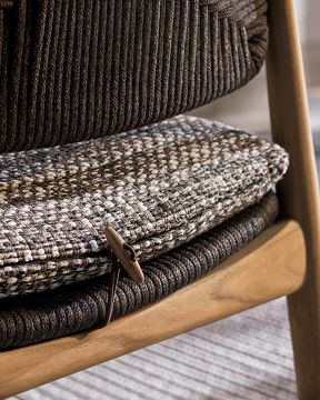 36358_n_MINOTTI_YOKO_CORD_OUTDOOR_04.jpg