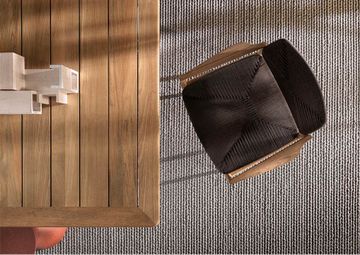 36360_n_MINOTTI_YOKO_CORD_OUTDOOR_06.jpg
