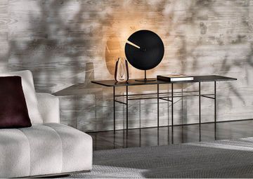 36418_n_MINOTTI_LELONG_04.jpg