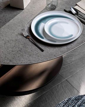36764_n_MINOTTI_BELLAGIO_OUTDOOR_05.jpg