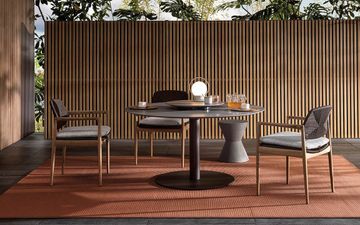 36766_n_MINOTTI_BELLAGIO_OUTDOOR_06.jpg