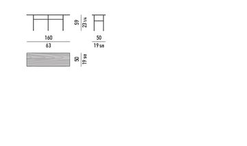 39033_n_LELONG_CONSOLE_TABLE_CANALETTO_WALNUT_160X50_H59_1.jpg