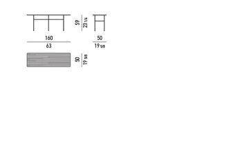 39046_n_LELONG_CONSOLE_TABLE_ASH_160X50_H59_1.jpg