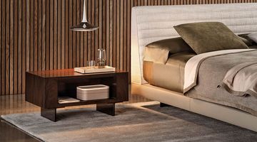 39720_n_MINOTTI_ROGER_BED_07.jpg