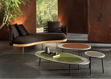 40320_n_MINOTTI_ISOLE_01.jpg
