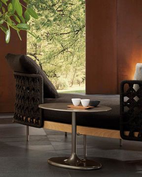 40334_n_MINOTTI_TAIKO_OUTDOOR_01.jpg