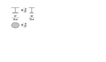 41267_n_TAIKO_COFFEE_TABLE_67X48_H48.jpg