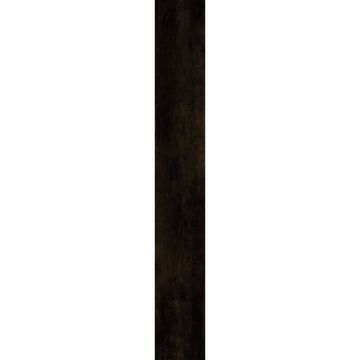 64C76BA27F443DB4AC1D65DEA200936D