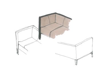 5e946faf9b705dd3e54f4a42ad686c77.jpeg