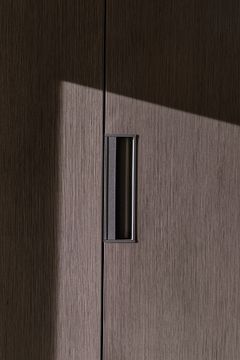 610a71a2ddeba_gliss5_577_HR.jpg
