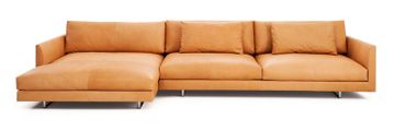 1000x330_AxelXL_leather-800x266-c-default.jpg