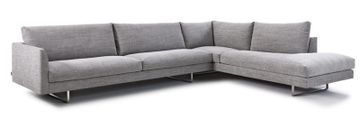 1000x330_Axel_hoekbank_comodo-800x266-c-default.jpg