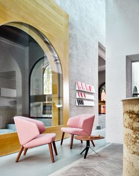 BMUlounge_Fiedlerrio_Schoenenkwartier-612x777-c-default.jpg