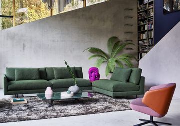 bmuLounge-514x360-c-default.jpg