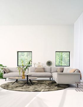 inspiratie_otis_vierkant-372x476-c-default.jpg