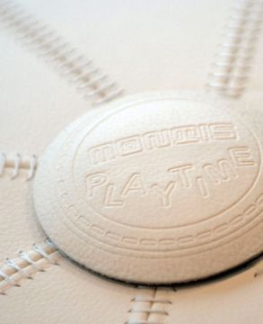 playtime_4-342x420-c-default.jpg