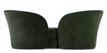 Aldora Sofa 