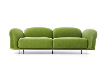 Cloud Sofa 