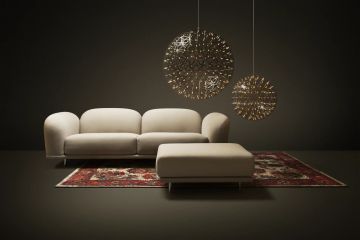 sofa-hero.webp
